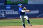 Baseball vs Rowan  Wheaton College Baseball takes on Rowan University in game one of the NCAA D3 College World Series at Veterans Memorial Stadium in Cedar Rapids, Iowa. - Photo By: KEITH NORDSTROM : Wheaton Basball, NCAA, Baseball, World Series